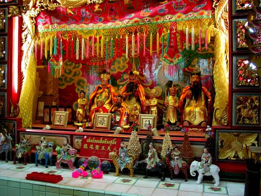 0158- Chinatown wandeling.jpg